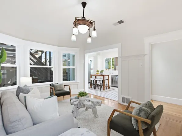 54 Glover St, San Francisco, CA 94109