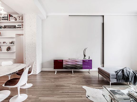5th image of 252 7th Ave APT 12H