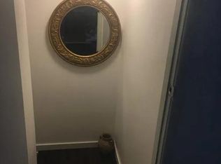 20467 Waters Point Ln #BASEMENT, Germantown, MD 20874