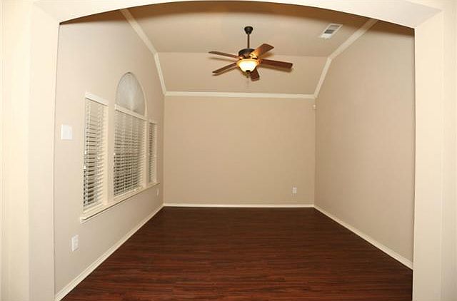 1st image of 2036 Piedmont Dr