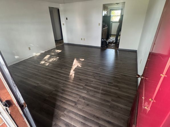 3847 Drew Rd #1