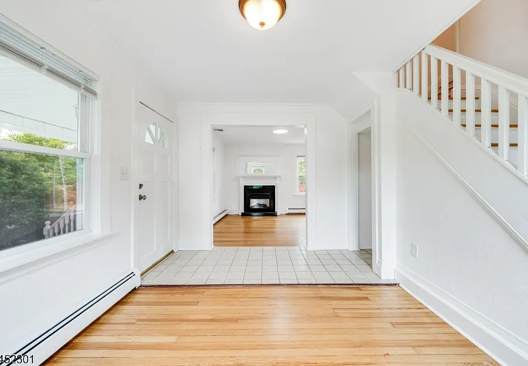 275 E Mount Pleasant Ave — Photo 11