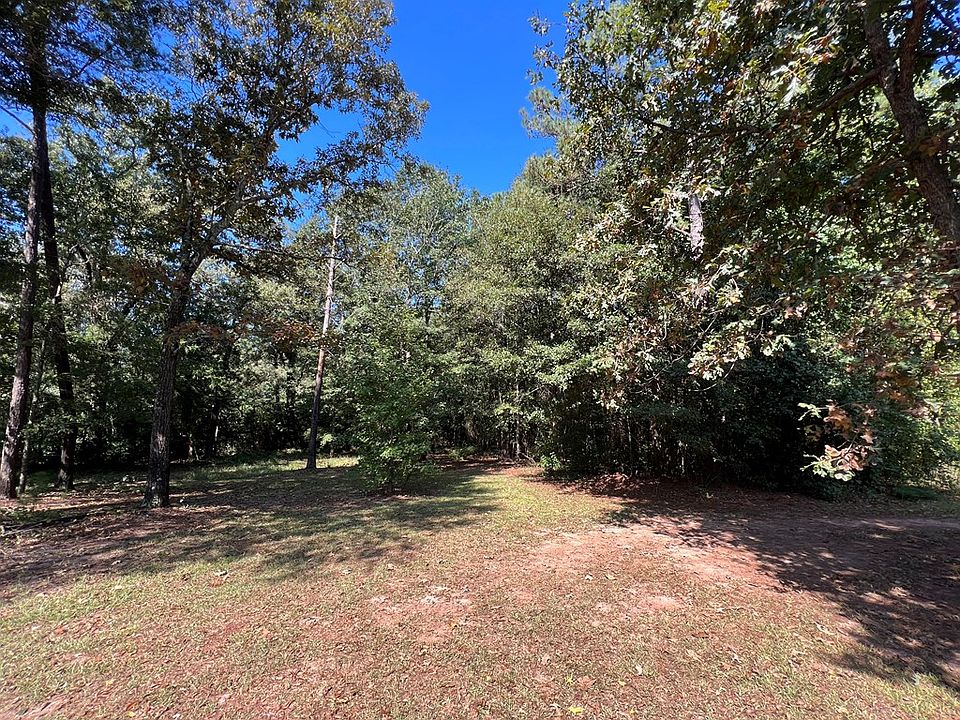 421 Harvey Cir, Ellaville, GA 31806 | Zillow