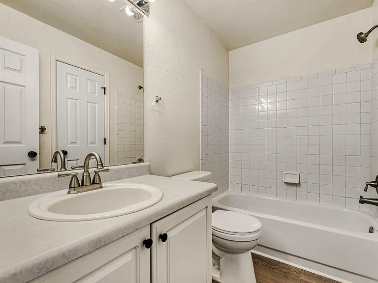 8854 Coneflower Pl — Photo 10