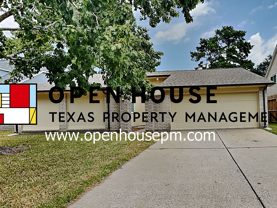 0_Image_Yw7FzINBWs_08292024