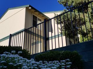 3926 Clear Acre Ln APT 112, Reno, NV 89512
