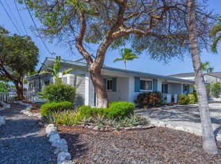 25 Allamanda Ter, Key West, FL 33040