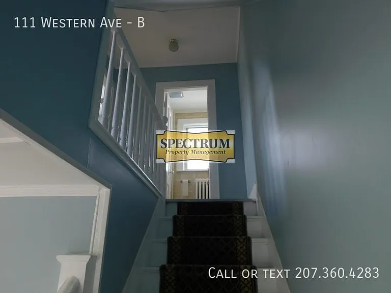 111 Western Ave #B — Photo 7