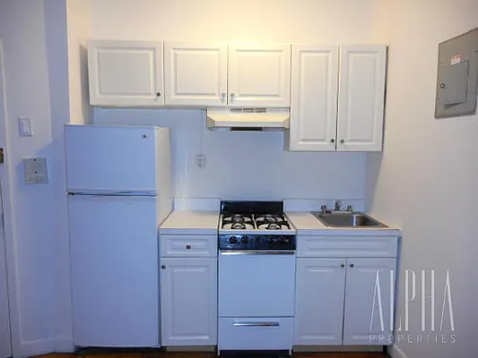 Rented by Alpha Properties NYC I LLC | media 22