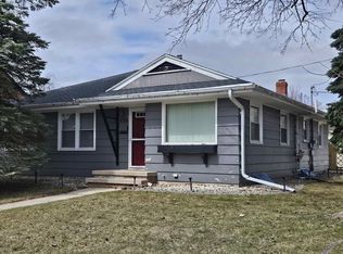 730 E Marquette St, Appleton, WI 54911