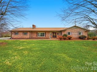 776 Smith Farm Rd, Stony Point, NC 28678