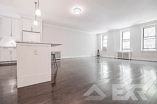 1st image of 526 W 111th St #2G