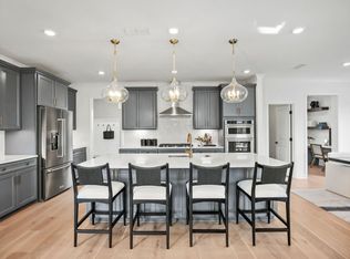1015 Wt Ferguson Dr, Indian Trail, NC 28079