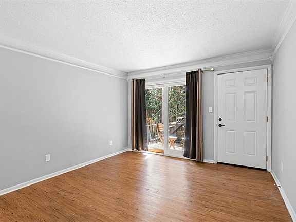 4th image of 1225 Church St Unit J