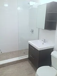 Rented by Investmates Real Estate