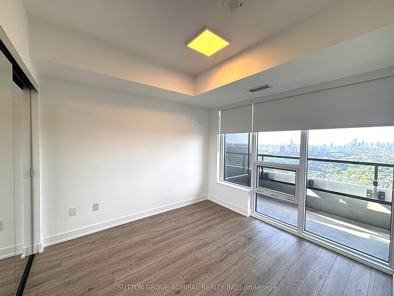 609 Sherbourne St #4205 — Photo 22