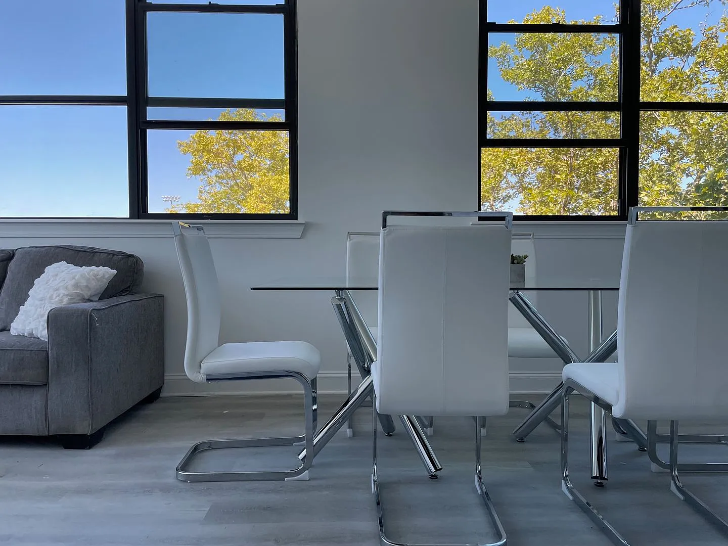 1600 West Hunting Park - Residential — Photo 1