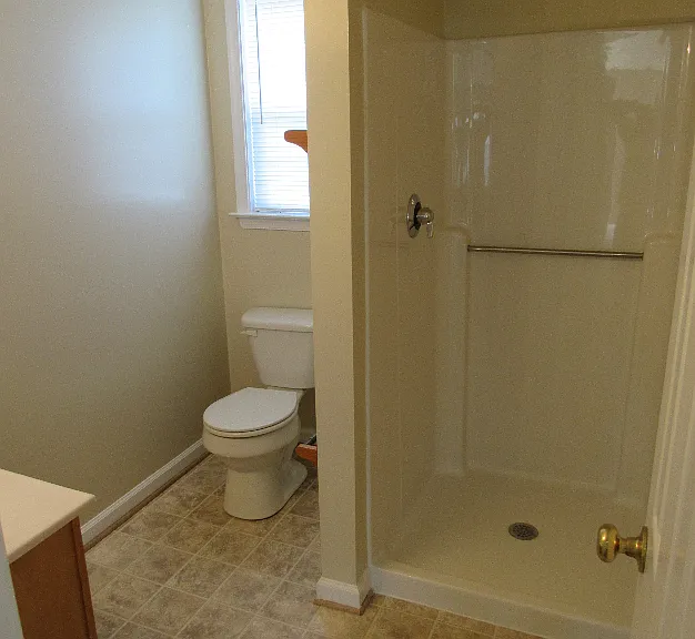 2 bed TH 8_05162017