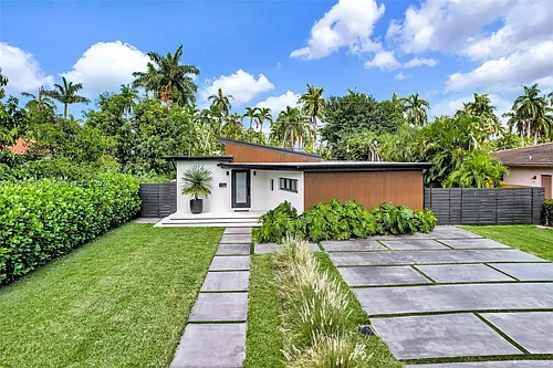 7531 Miami View Dr Photo 1