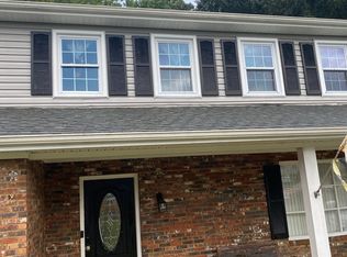 2212 Westwood Dr, Waldorf, MD