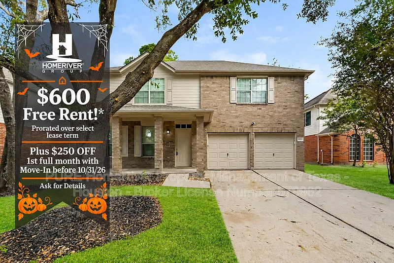 18722 Summer Anne Dr