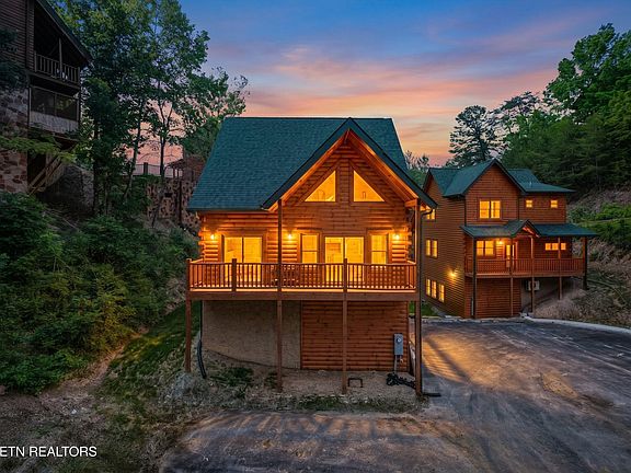 2nd image of 2108 Valley Creek Way