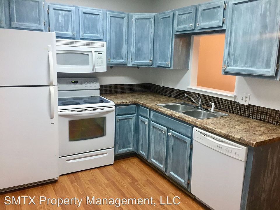 1st image of 1624 Aquarena Springs Dr