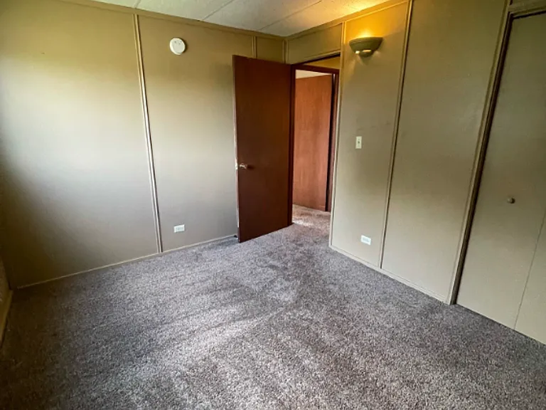 3511 Stein Blvd — Photo 17