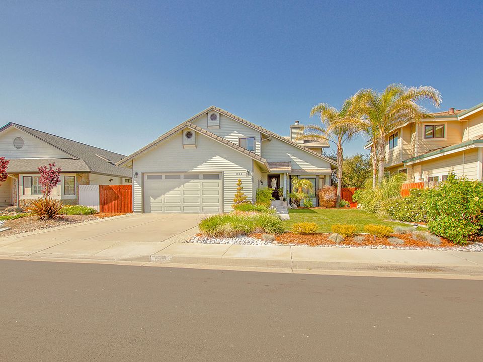 1913 Seal Way, Discovery Bay, CA 94505 Zillow