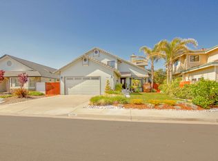 1913 Seal Way, Discovery Bay, CA 94505
