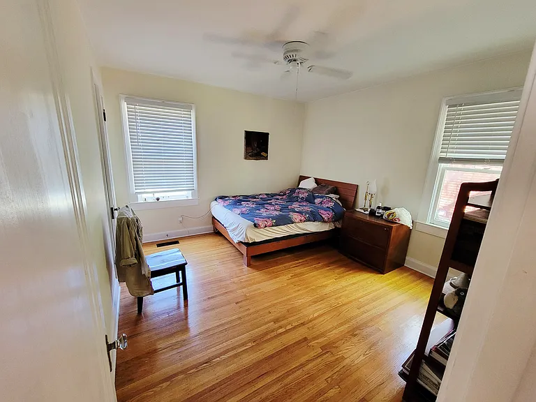 422 Iola Rd — Photo 22