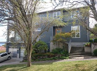 3303 S Charles St, Seattle, WA 98144