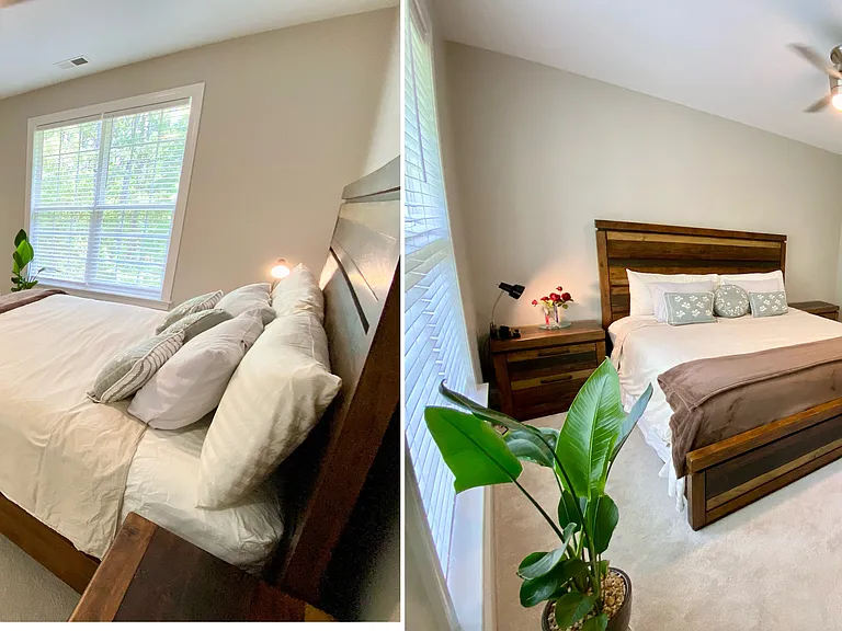833 Providence Glen Dr — Photo 11