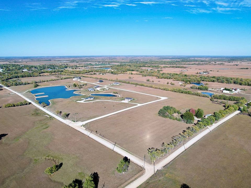 0 Road L2, Olpe, KS 66865 MLS 11219286 Zillow