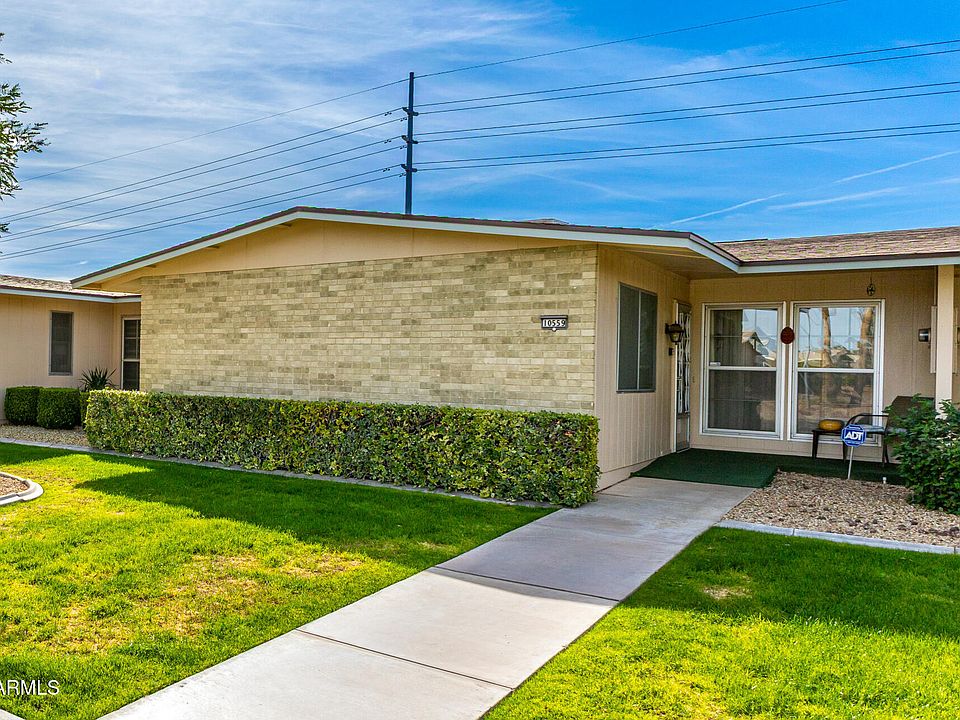 1st image of 10559 W GRANADA Drive