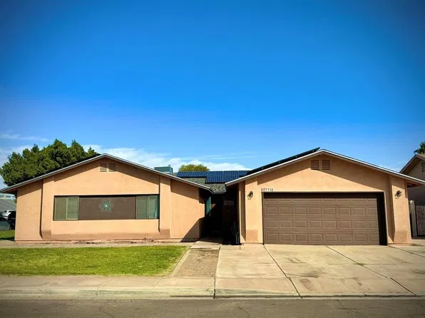 7112 E 24th Ln, Yuma, AZ 85365
