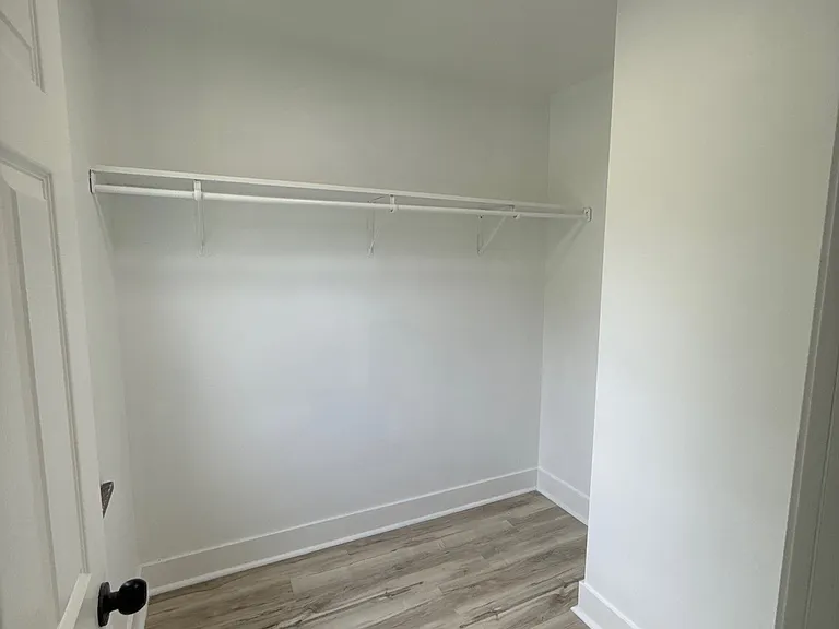 7209 Brookcrest Dr #2 — Photo 9