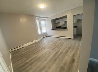 2227 Springfield Ave #1, Union, NJ 07083