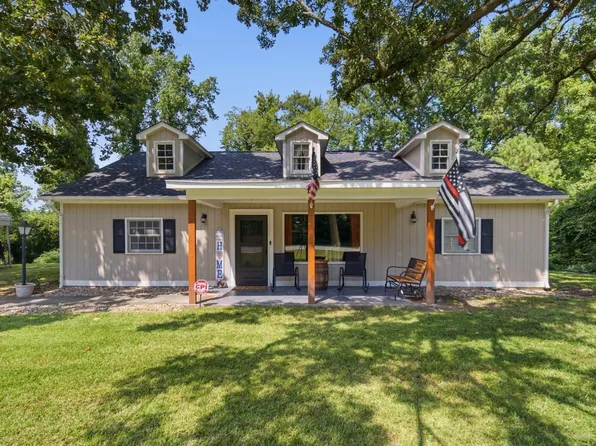 8281 Winnsboro Rd, Blythewood, SC 29016