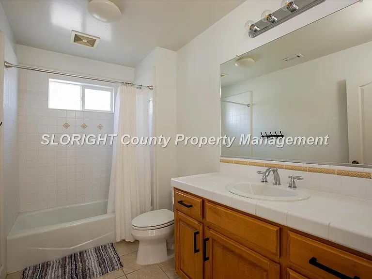 1149 Stonecrest Dr — Photo 23