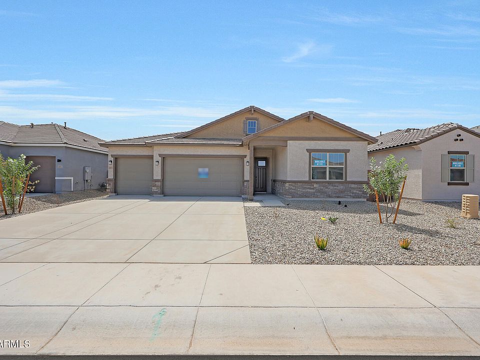 1st image of 281 W Flax Drive