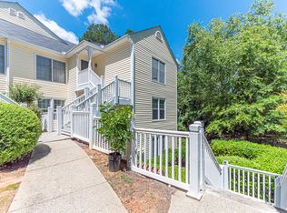 839 Sentinel Ridge Dr, Marietta, GA 30064