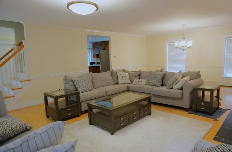 125 Fairway Dr