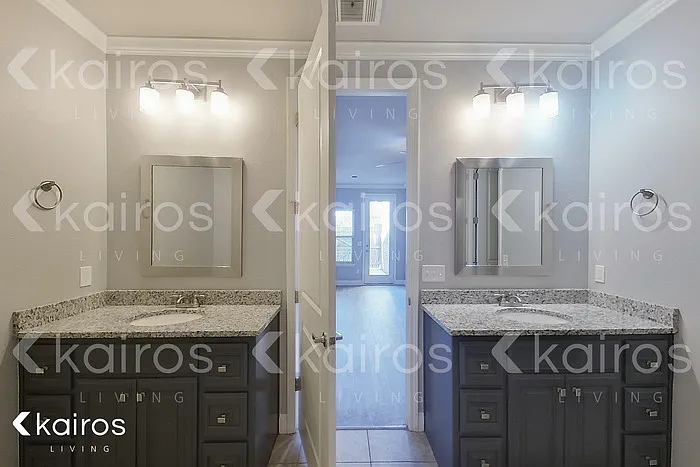 7308 Mosley St — Photo 25