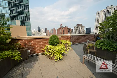 Rented by Bona Tierra