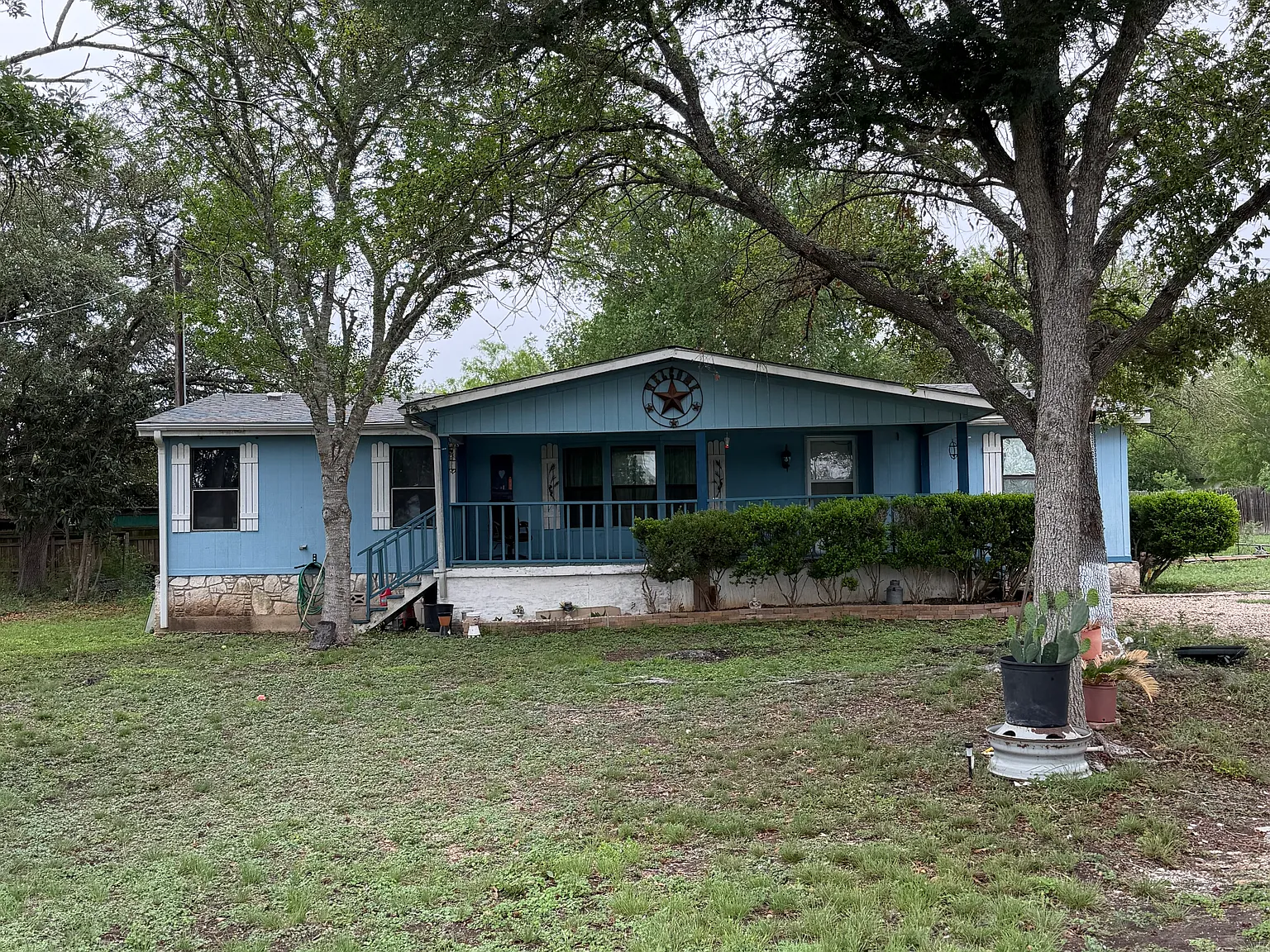 3 bed, 1456 sqft, $1,500 — Photo 2