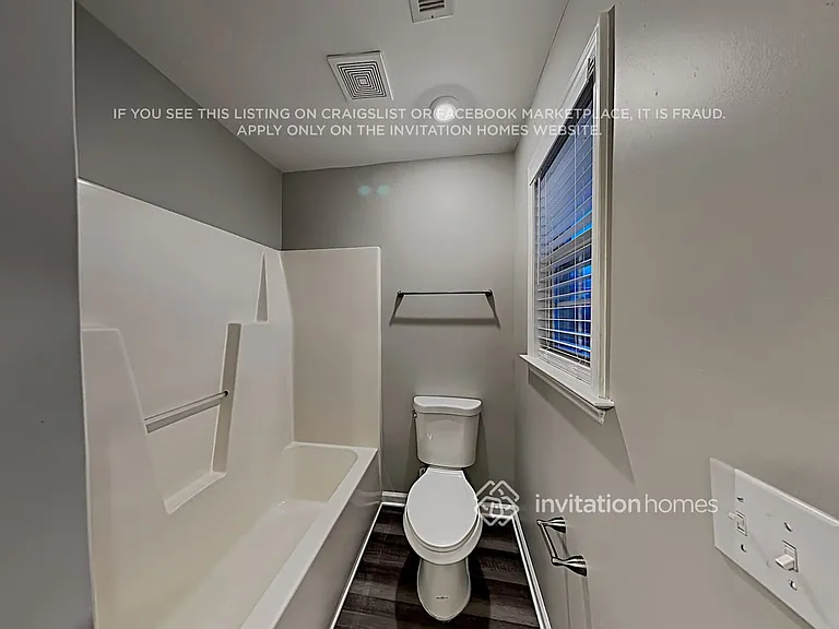 4428 Moss Spring Dr — Photo 15
