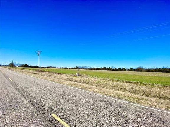 4th image of E Fm 1550