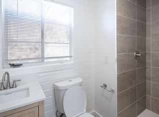 3725-3729 E Farr Pl #3729-B, Tucson, AZ 85716
