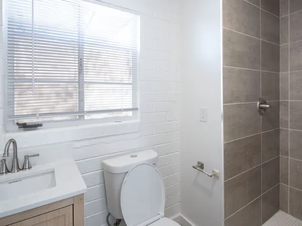 Farr3725, 3725-3729 E Farr Pl #3729-B, Tucson, AZ 85716